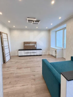 Great 2-bedroom apartment under all state programs! No commission