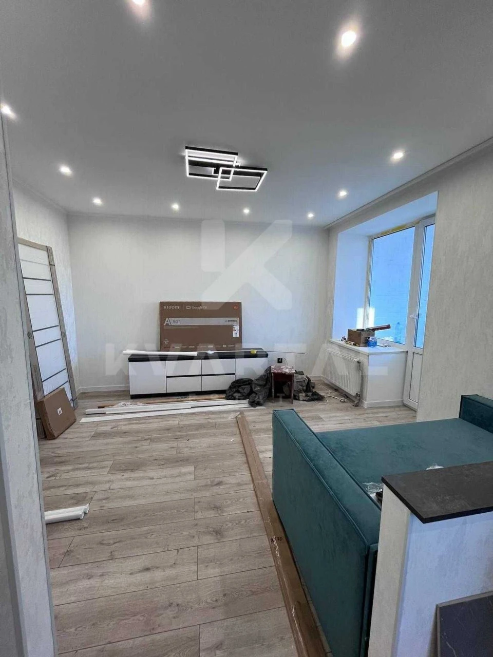 Great 2-bedroom apartment under all state programs! No commission