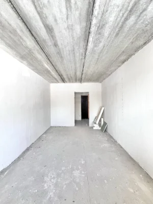 Great Price for a 1-Bedroom Apartment! SOLD HOUSE! GAS! Quick Exit to K
