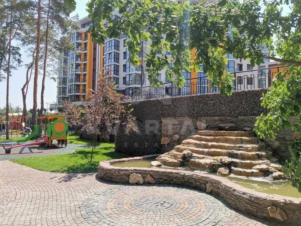 Продаж євро 3 кімнатна квартира з ремонтом + комора в подару