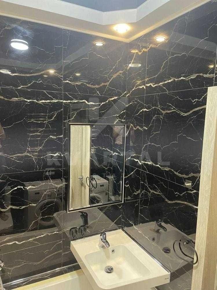 Продаж 2-кімнатної квартири (61 м²) в ЖК бізнес-класу + комора
