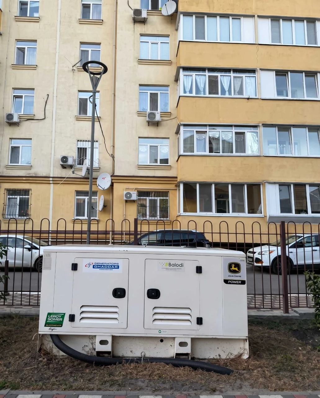 Гарна 2х кімнатна квартира, 68 кв.м. 2% оформлення, БЕЗ КОМІ