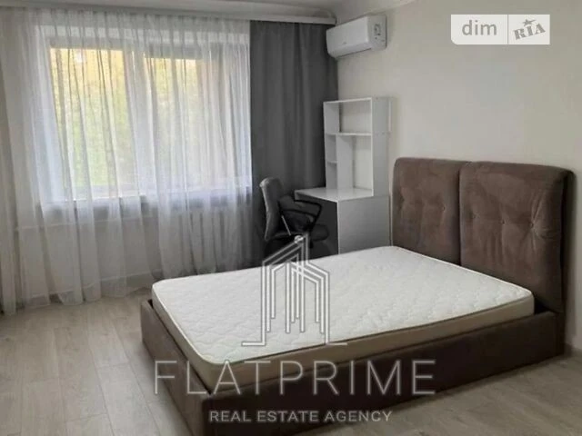 Sale of 1-room apartment 36 sq. m on Yurkivska Street 18 • ID 346818