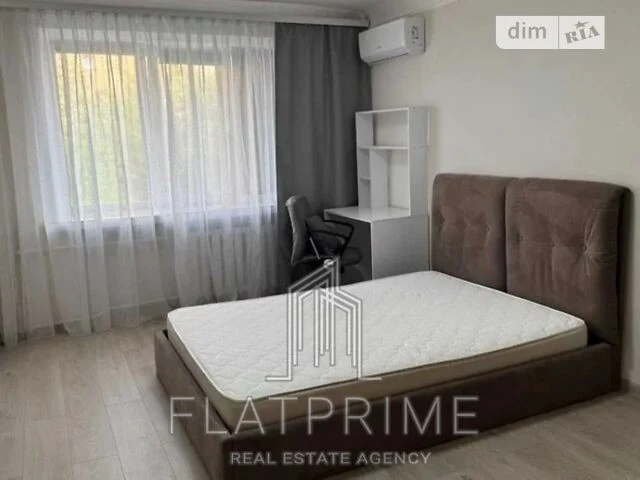 Sale of 1-room apartment 36 sq. m on Yurkivska Street 18 • ID 346818