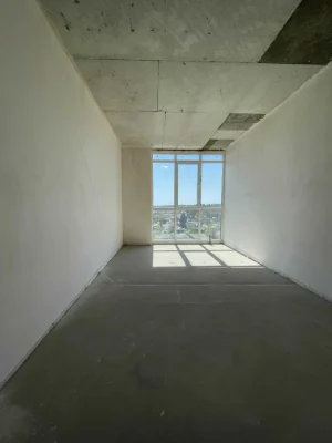 Продажа 1-комнатной квартиры 50 м² в ЖК "На Прорізній-2", Буча