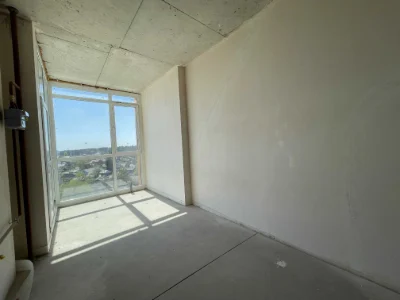 Продажа 1-комнатной квартиры 50 м² в ЖК "На Прорізній-2", Буча