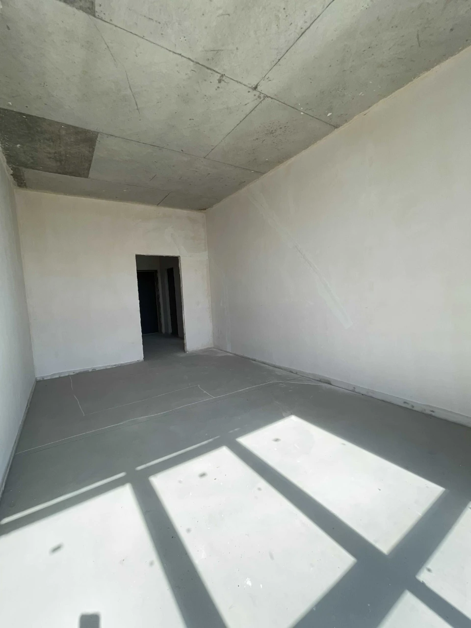 Продажа 1-комнатной квартиры 50 м² в ЖК "На Прорізній-2", Буча