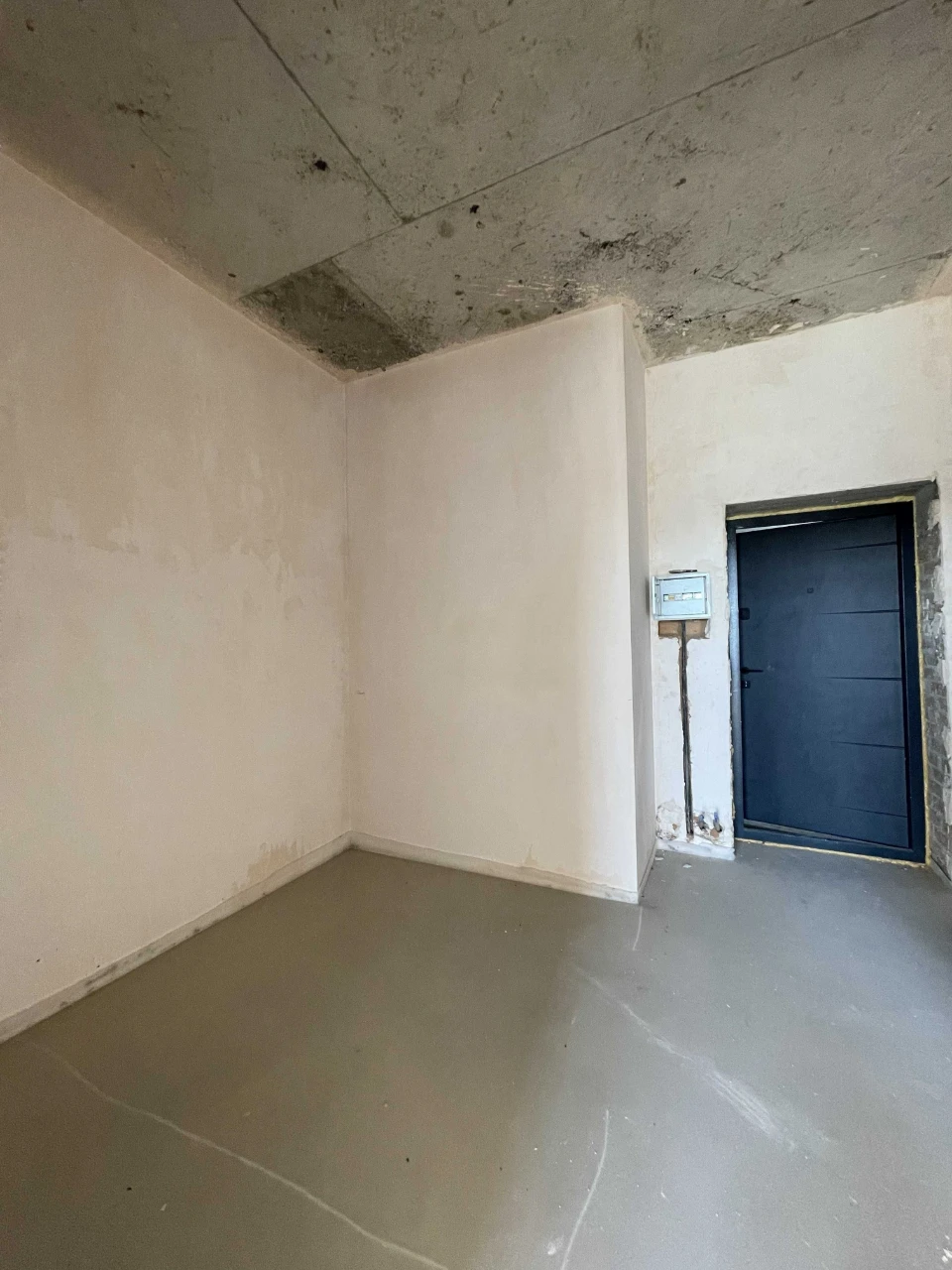Продажа 1-комнатной квартиры 50 м² в ЖК "На Прорізній-2", Буча