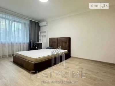 Sale of 1-room apartment 36 sq. m on Yurkivska Street 18 • ID 346818