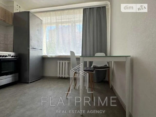 Sale of 1-room apartment 36 sq. m on Yurkivska Street 18 • ID 346818