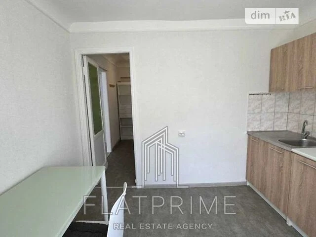 Sale of 1-room apartment 36 sq. m on Yurkivska Street 18 • ID 346818