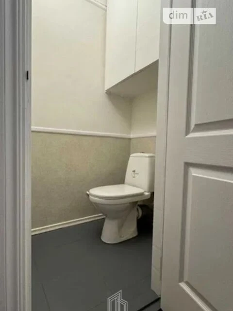 Sale of 1-room apartment 36 sq. m on Yurkivska Street 18 • ID 346818
