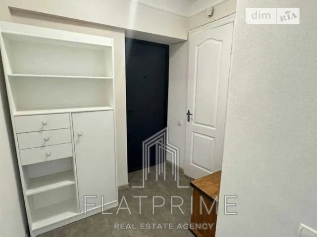 Sale of 1-room apartment 36 sq. m on Yurkivska Street 18 • ID 346818