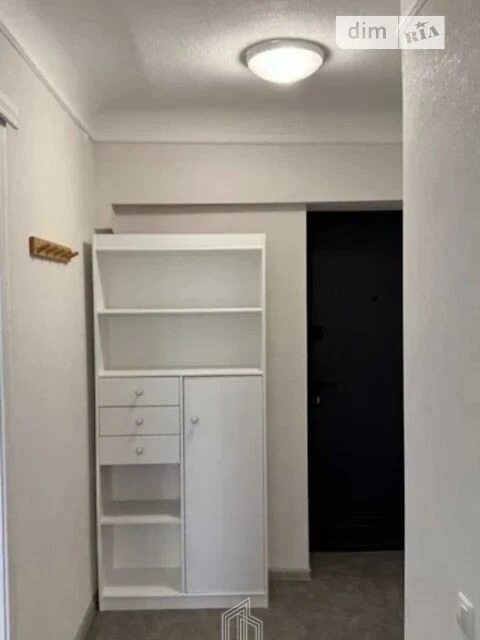 Sale of 1-room apartment 36 sq. m on Yurkivska Street 18 • ID 346818