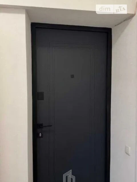 Sale of 1-room apartment 36 sq. m on Yurkivska Street 18 • ID 346818