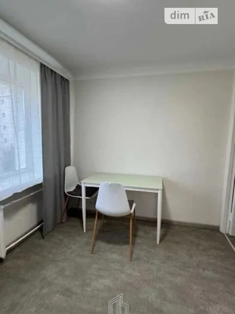 Sale of 1-room apartment 36 sq. m on Yurkivska Street 18 • ID 346818