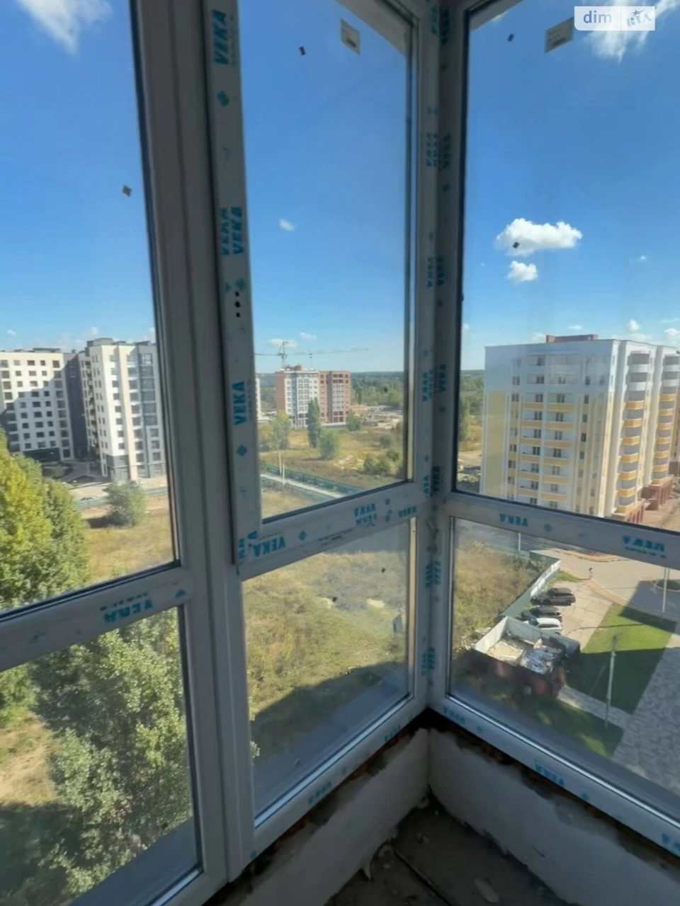 Продажа Квартиры