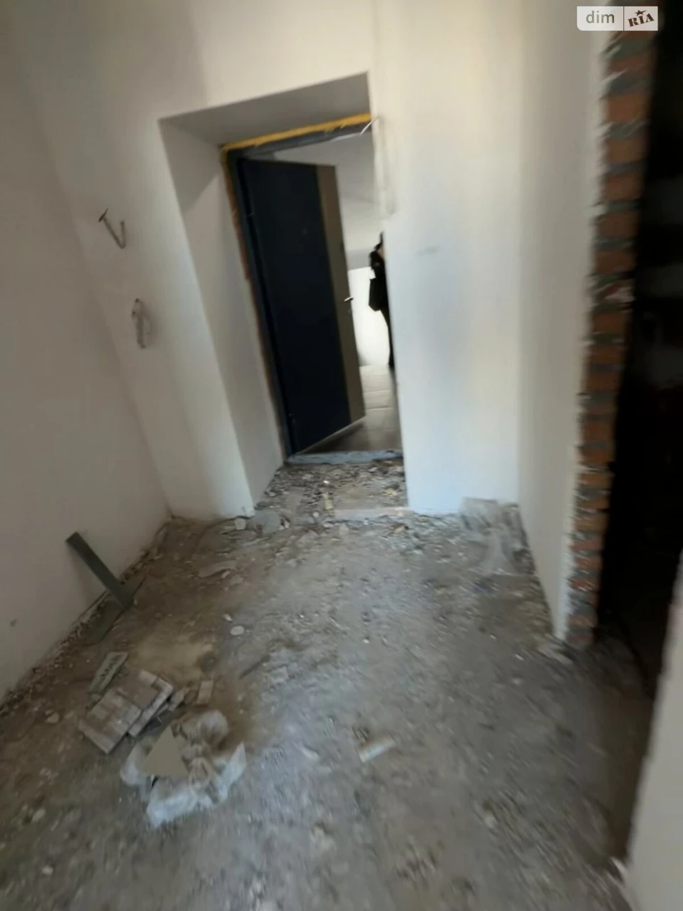Продажа Квартиры