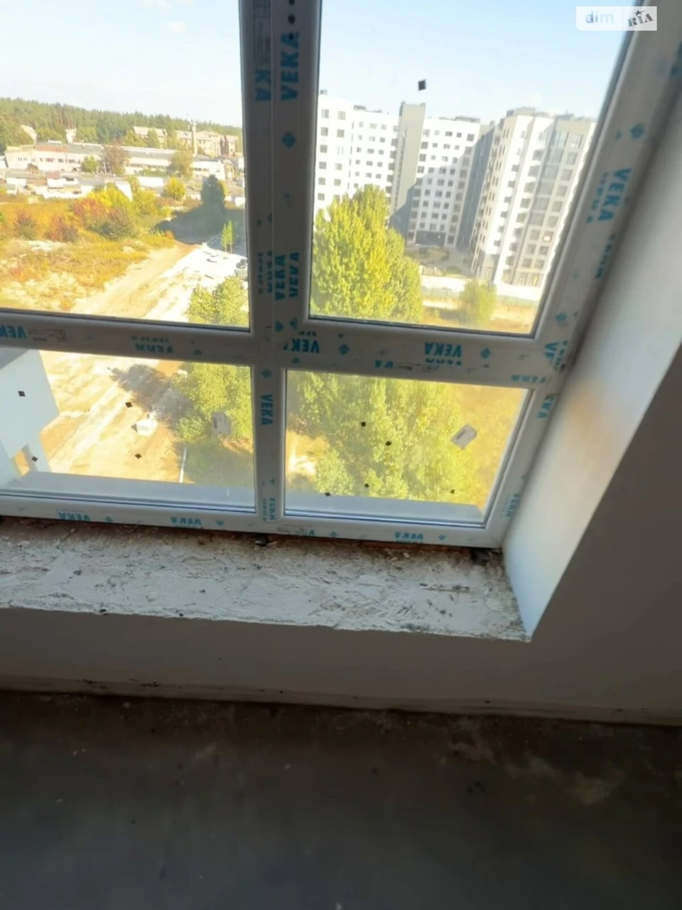 Продажа Квартиры