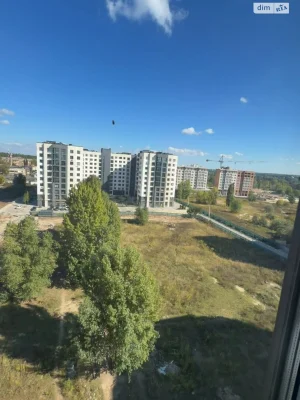 Продажа Квартиры