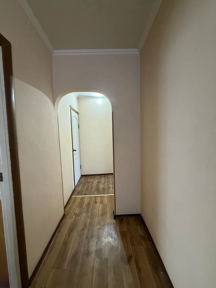 3к apartment in the heart of Bucha