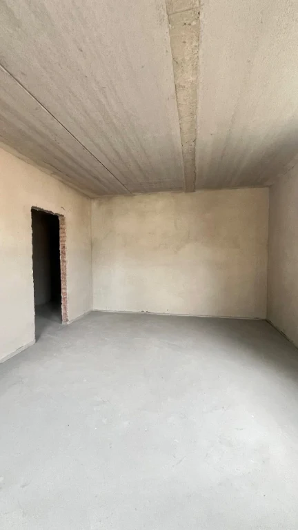 1-bedroom apartment for sale. Bucha | Near shops, transport