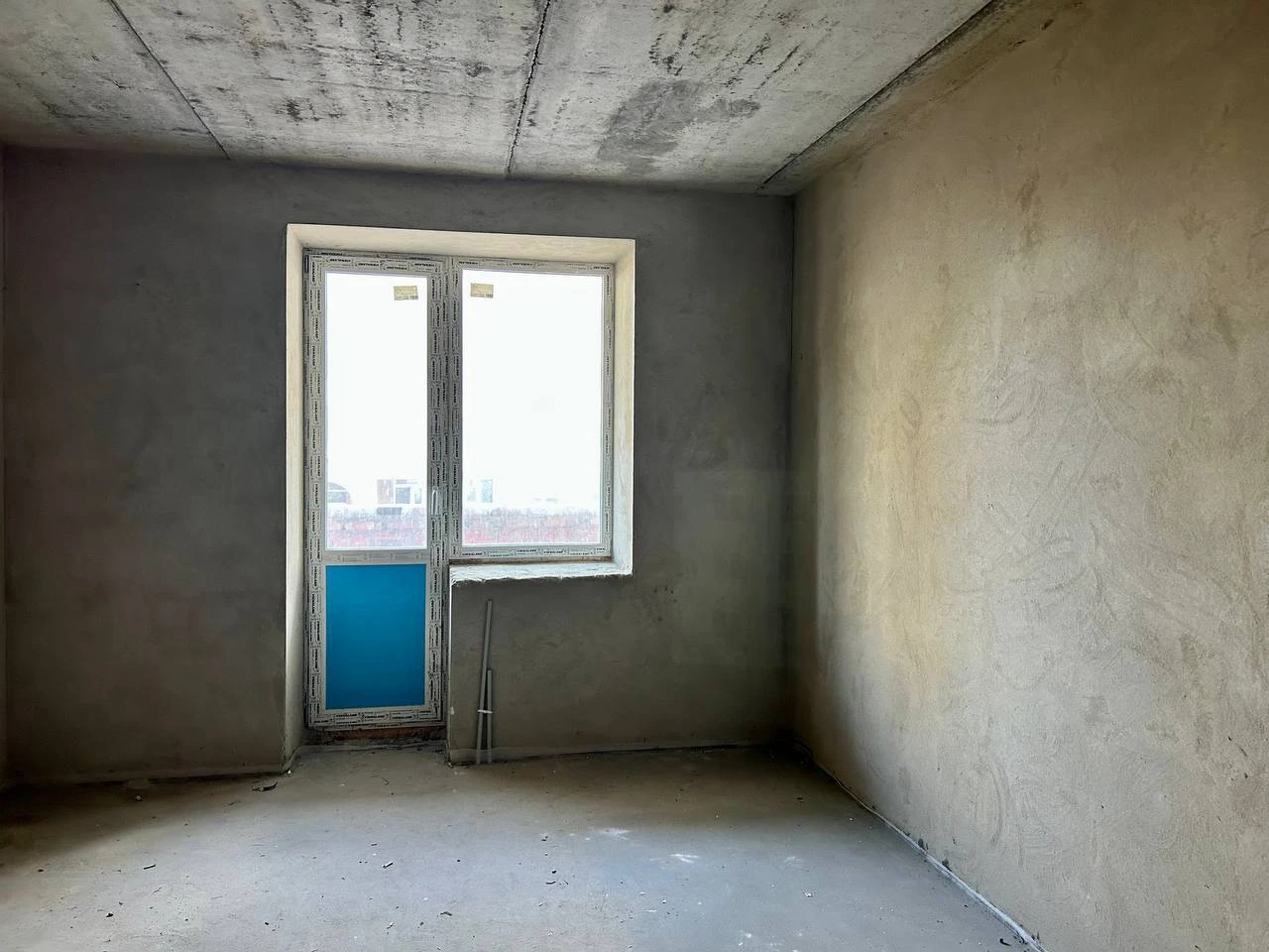 Продаж квартири вул. Івана Кожедуба 8б Буча (місто) / W-7472