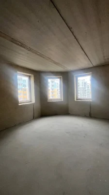1-bedroom apartment for sale. Bucha | Near shops, transport