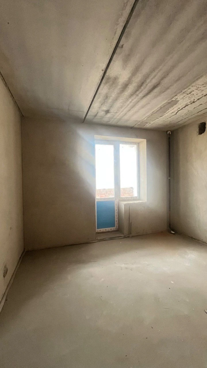 1-bedroom apartment for sale. Bucha | Near shops, transport