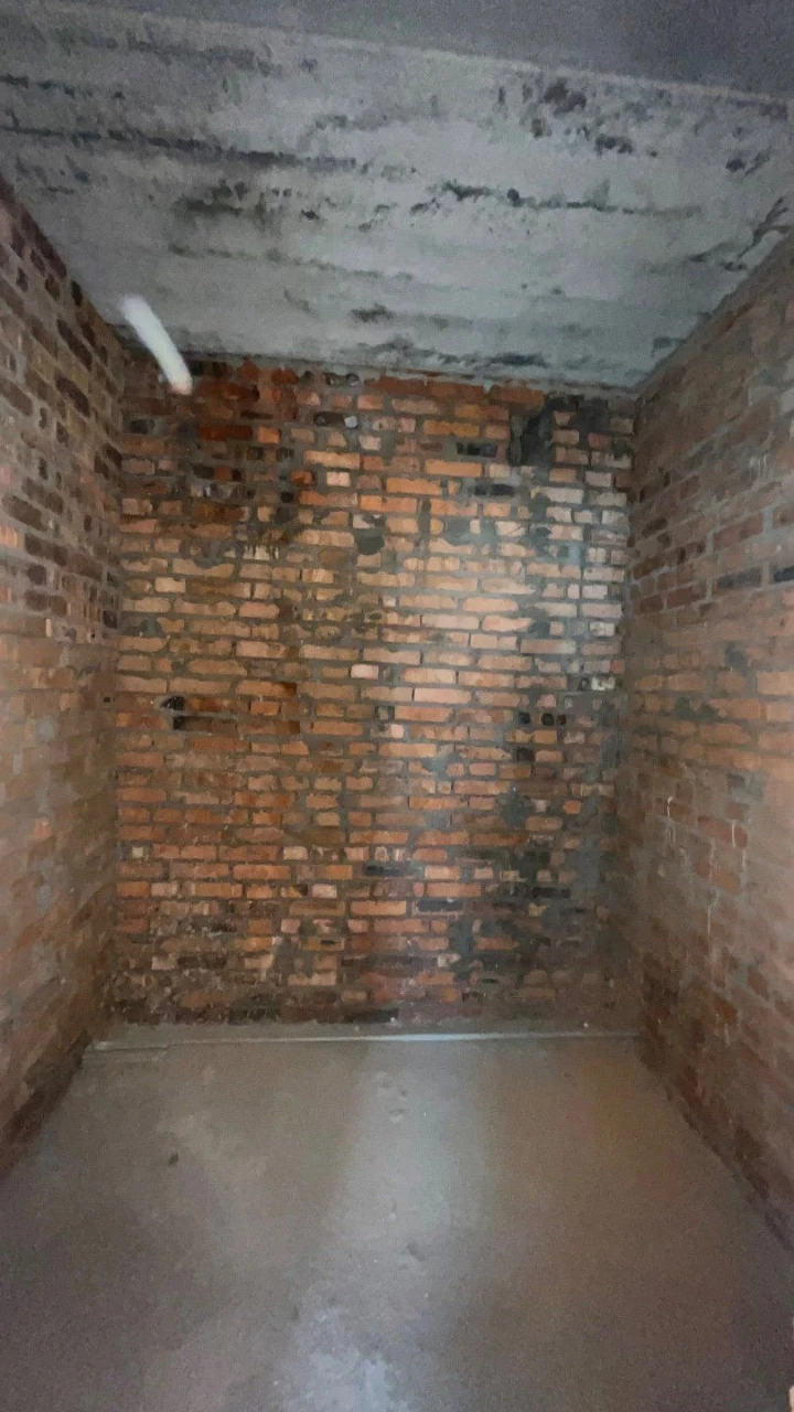 1-bedroom apartment for sale. Bucha | Near shops, transport