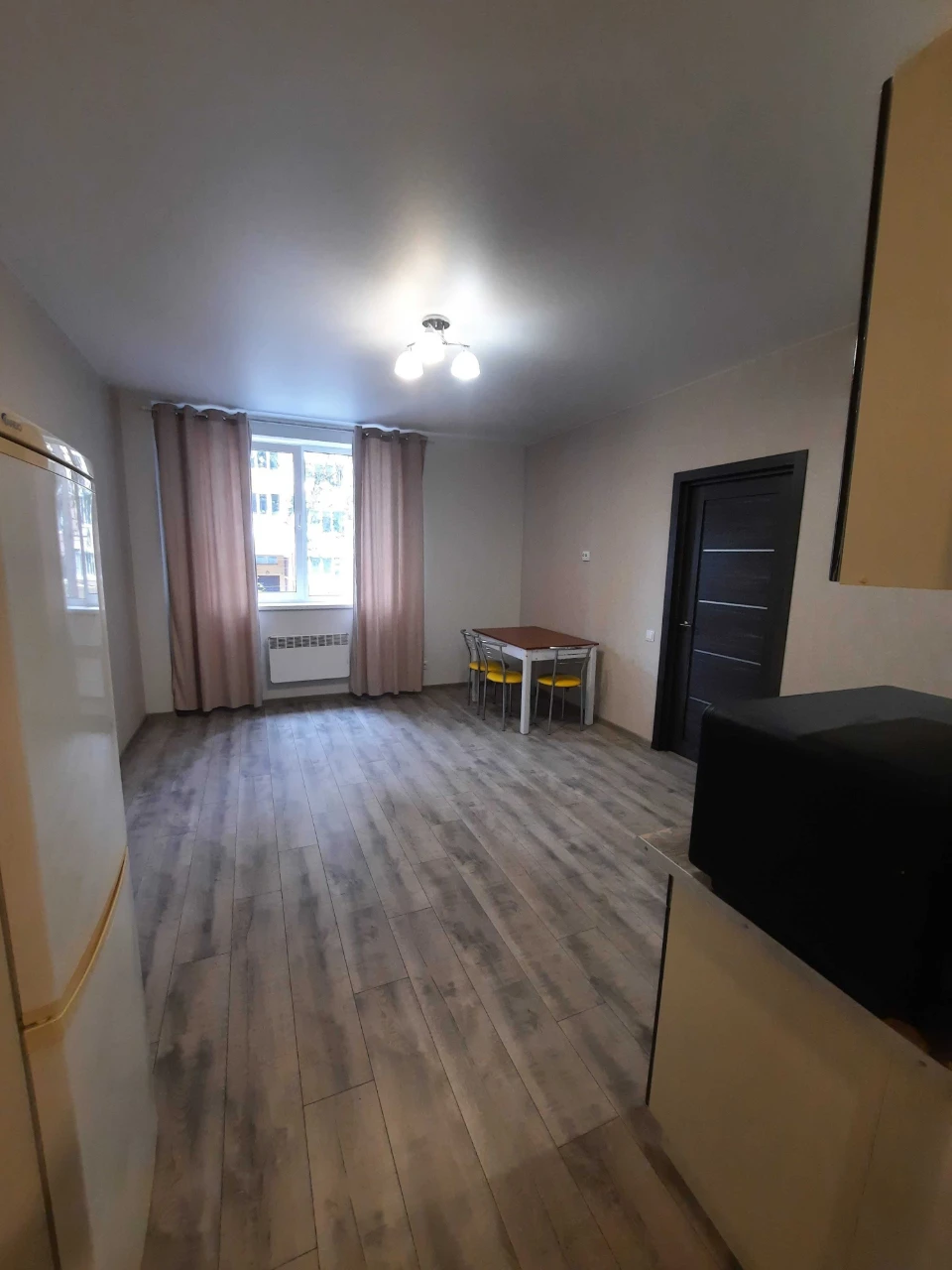 For Sale: 1-bedroom apartment. Lesova Bucha. A. Михайlovskogo 64