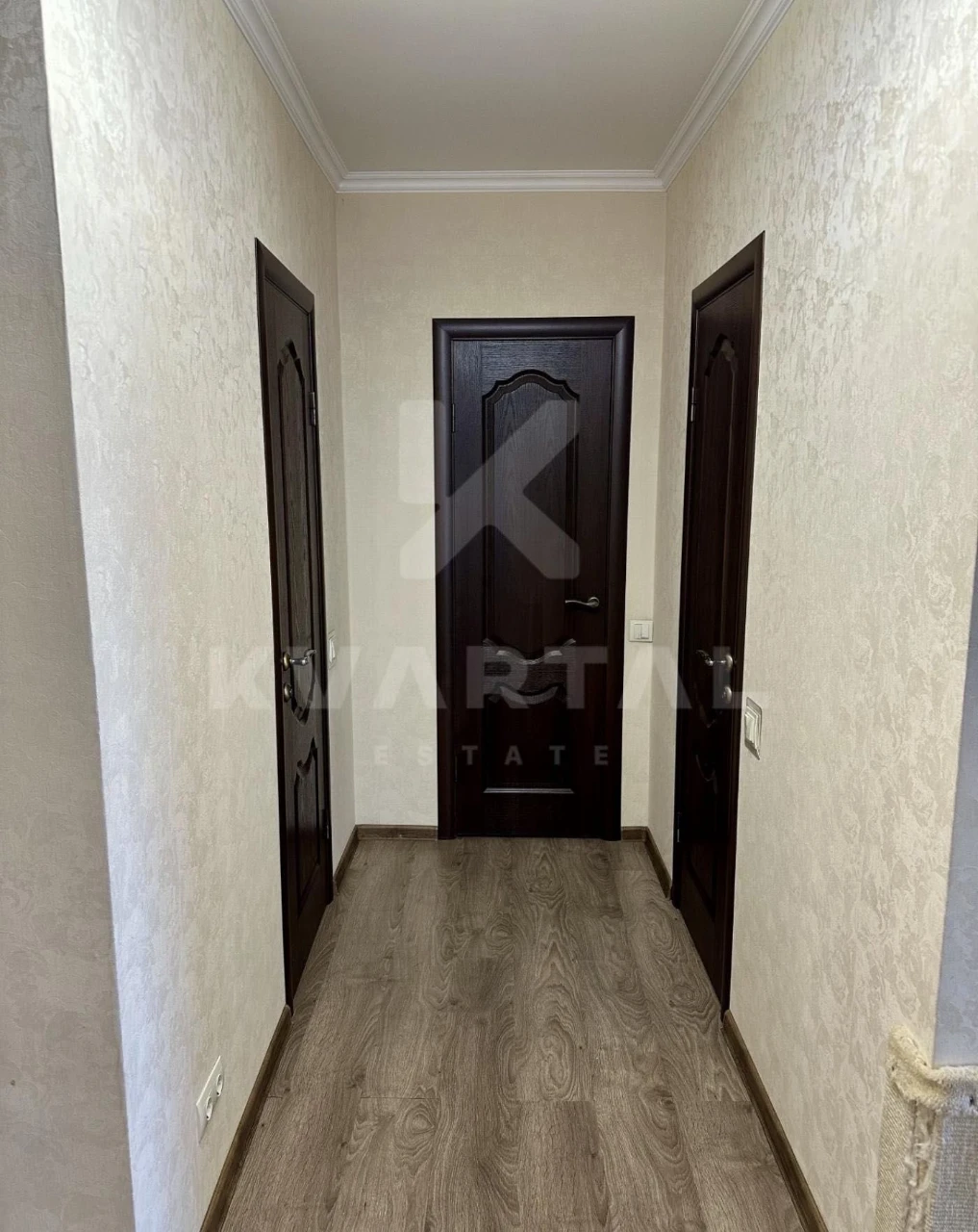 2 кімнатна квартира в Бучі зі світлом і теплом навіть у блек