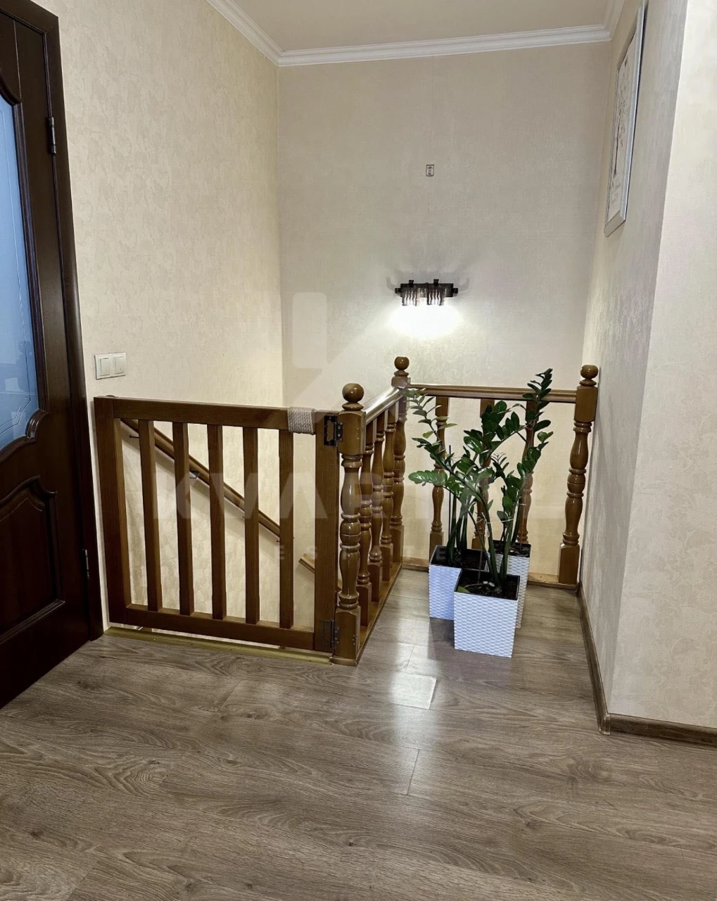 2 кімнатна квартира в Бучі зі світлом і теплом навіть у блек