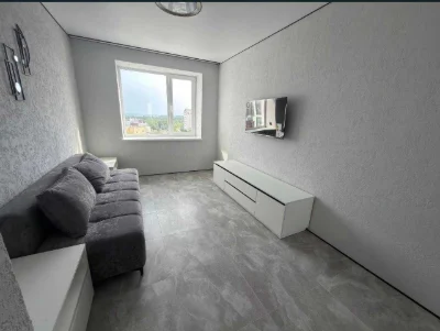 Sale of Euro 2-room apartment, NEW renovation, єОселя 3% and 7%