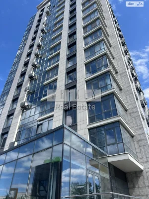 Apartment for sale Chorna Hora