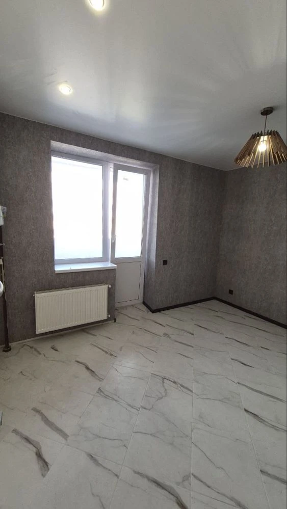 CERTIFICATE! VOUCHER! 1-room apartment renovated | ЖК Сонячна Осел