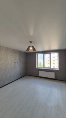 CERTIFICATE! VOUCHER! 1-room apartment renovated | ЖК Сонячна Осел