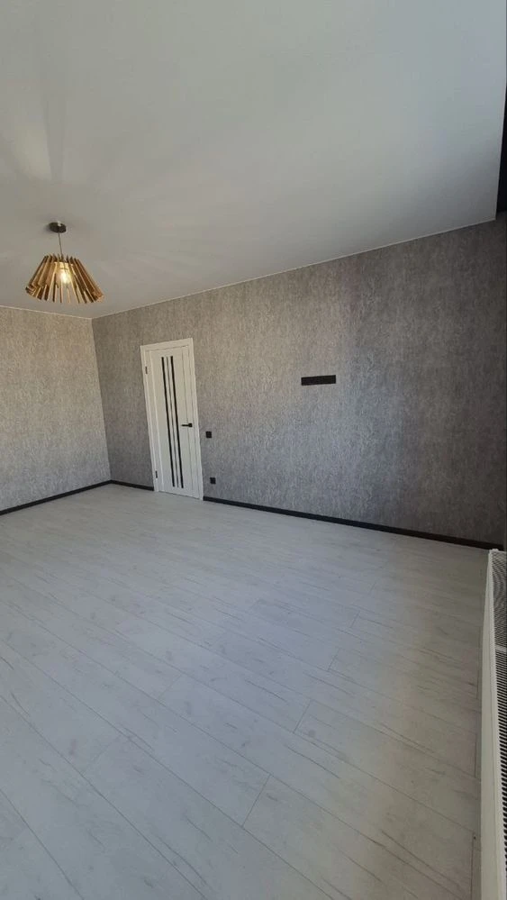 CERTIFICATE! VOUCHER! 1-room apartment renovated | ЖК Сонячна Осел