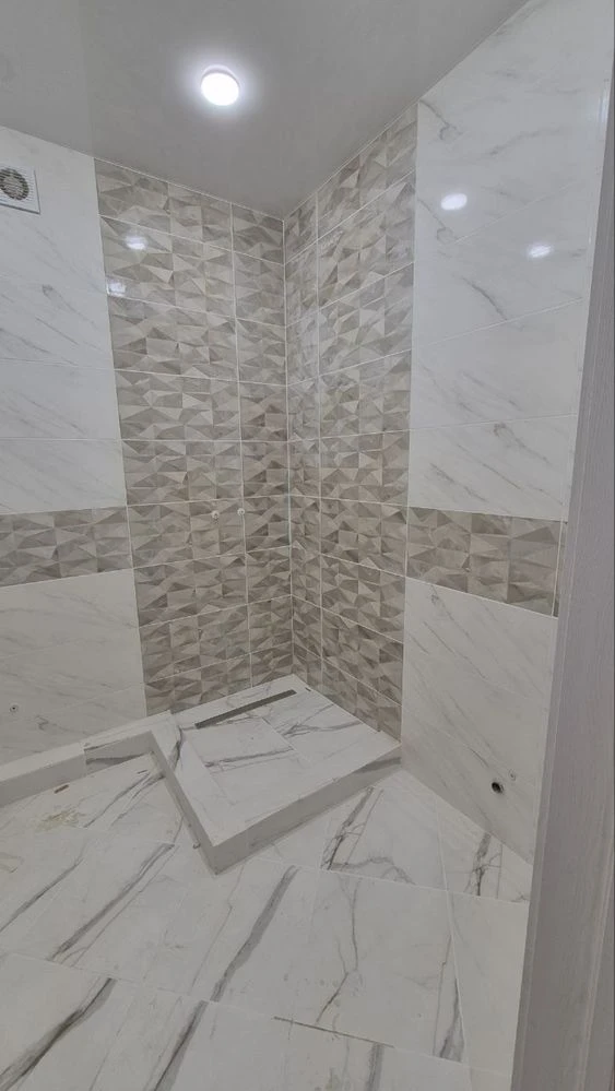 CERTIFICATE! VOUCHER! 1-room apartment renovated | ЖК Сонячна Осел