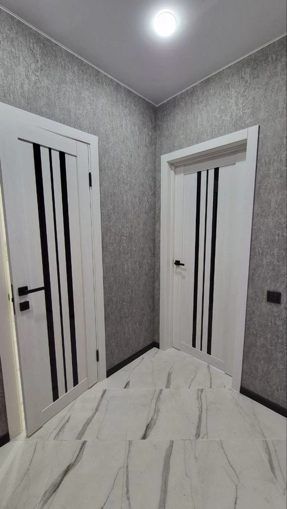 CERTIFICATE! VOUCHER! 1-room apartment renovated | ЖК Сонячна Осел