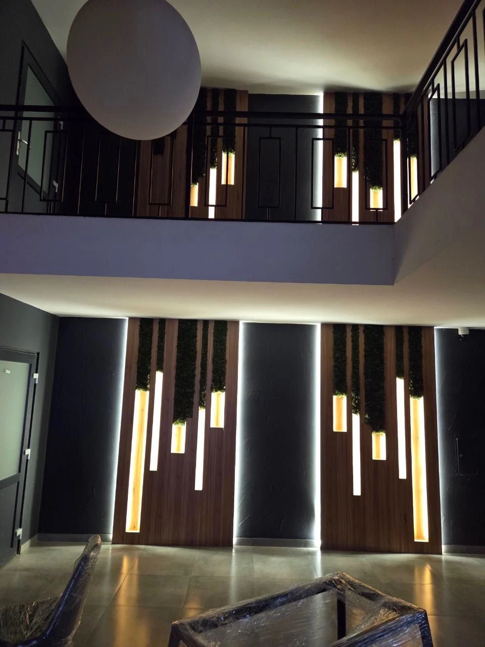 Apartment for sale! Euro 3-room apartment in residential complex "Kontin"