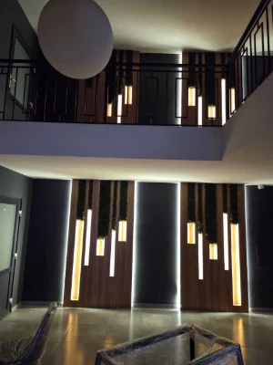 Apartment for sale! Euro 3-room apartment in residential complex "Kontin"