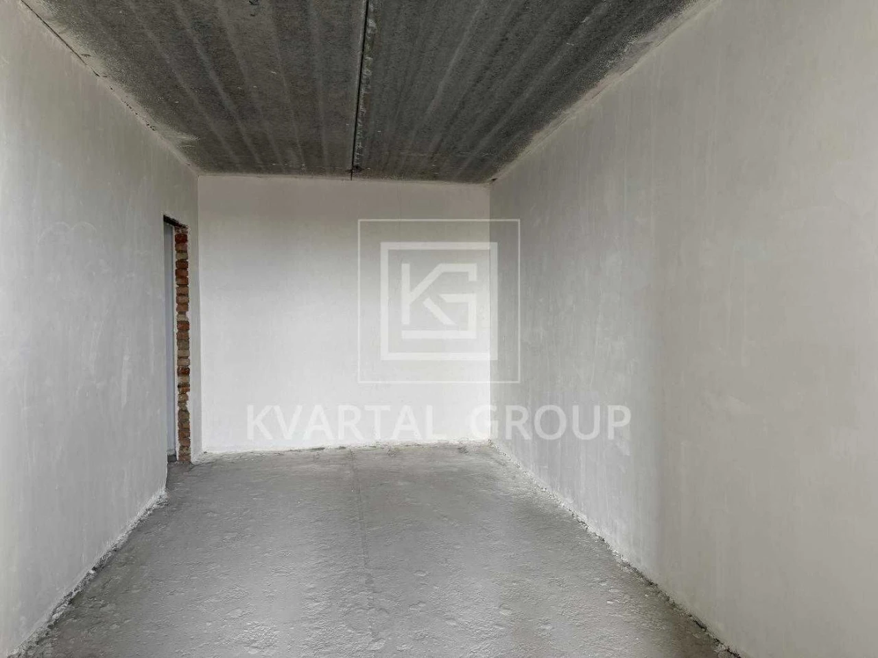 For Sale: Spacious 1-bedroom apartment in Buchi! Fully Equipped!