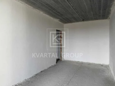 For Sale: Spacious 1-bedroom apartment in Buchi! Fully Equipped!