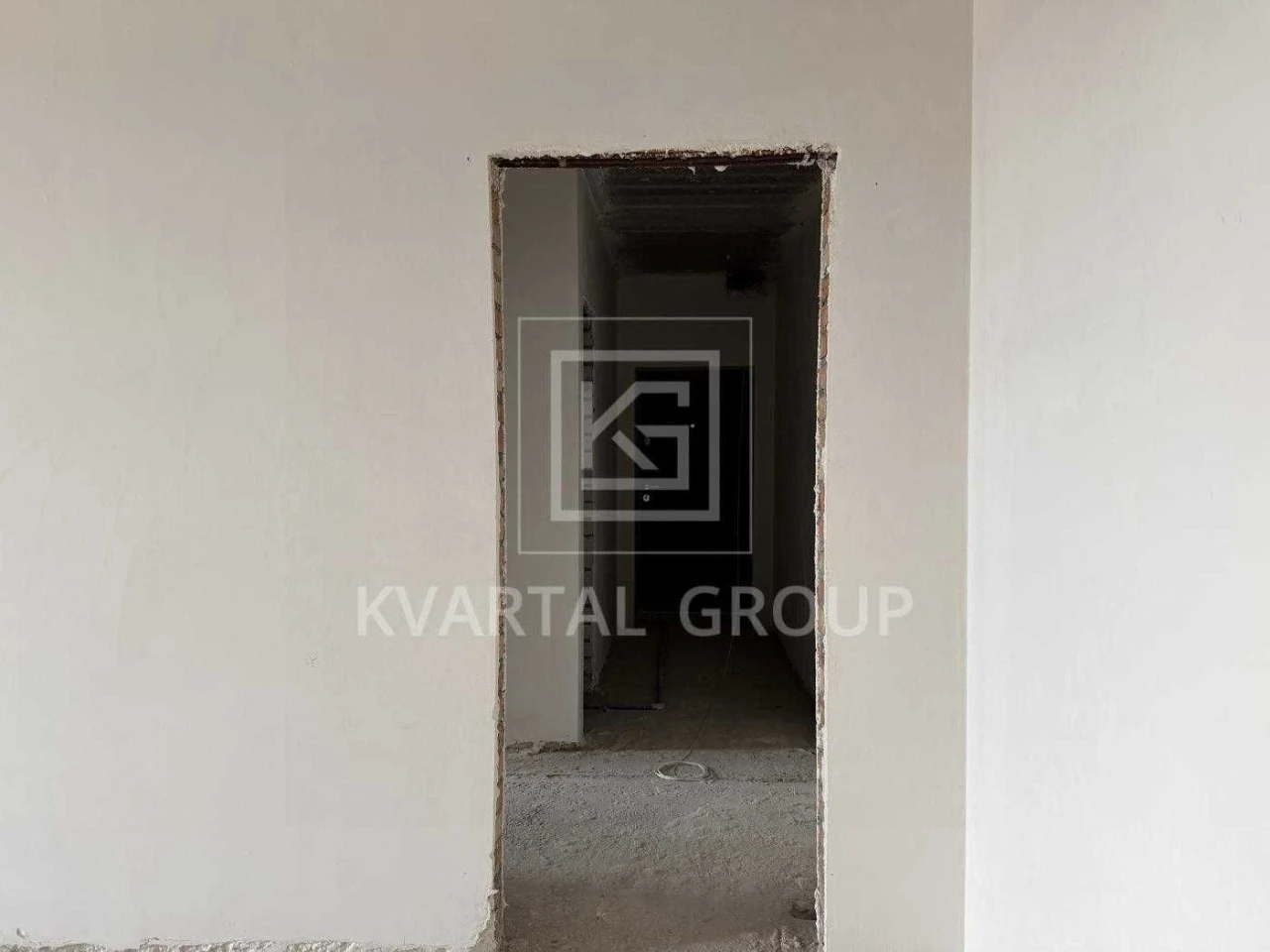 For Sale: Spacious 1-bedroom apartment in Buchi! Fully Equipped!