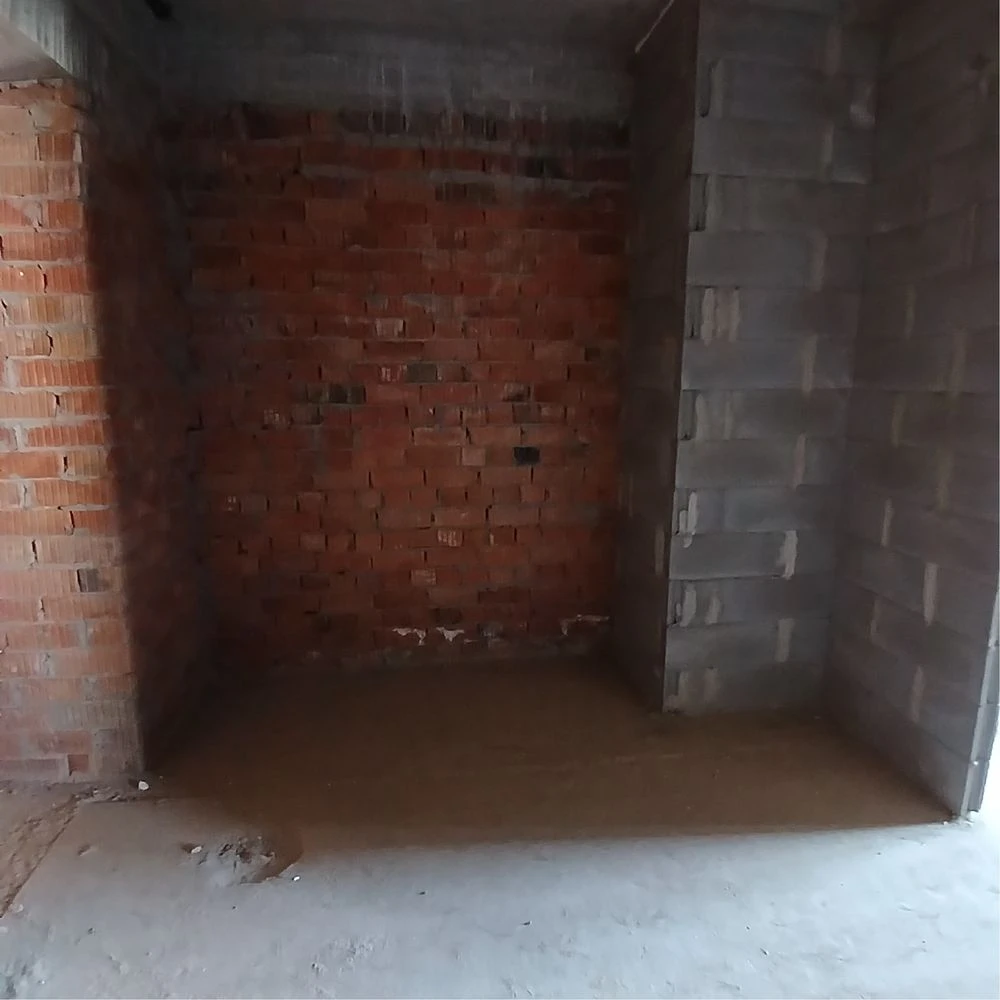 For Sale 1-bedroom apartment 40.4 sq m | Bucha | Occupied house, gas