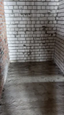 Spacious 3-bedroom apartment. Center. Continent Residence. 76 sq.m. With gas.