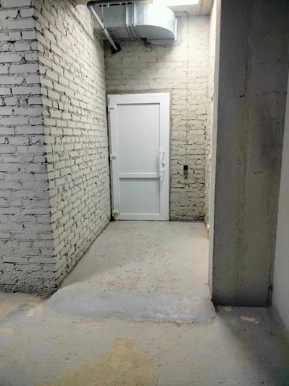 Apartment with designer renovation Bucha House Certified