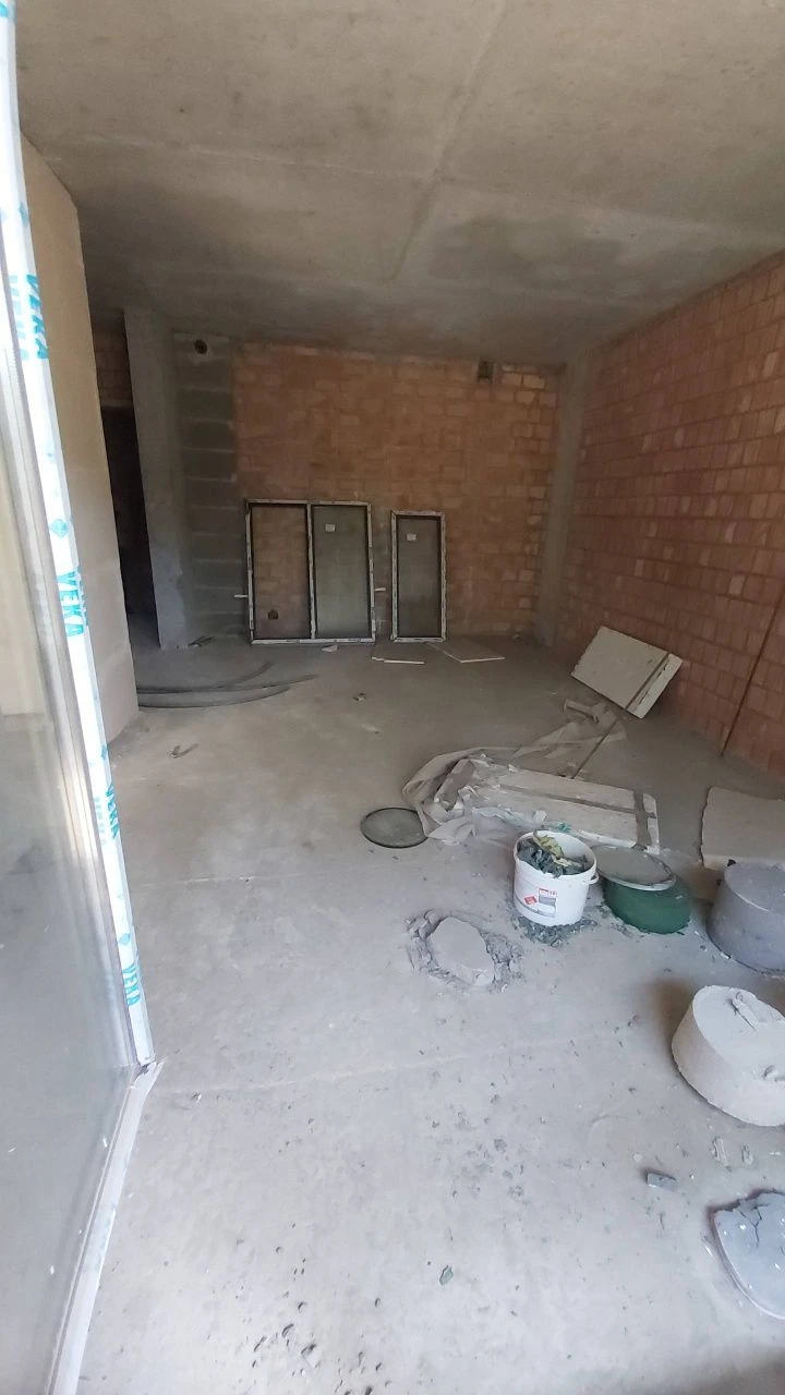 Sale of 1-bedroom apartment in the PARKTOWN residential complex | Bucha | No commission