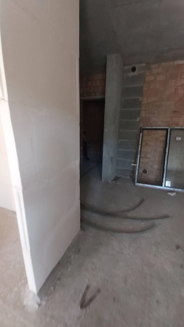 Sale of 1-bedroom apartment in the PARKTOWN residential complex | Bucha | No commission
